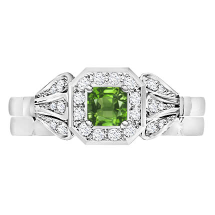 https://goldiam.co.il/en/sites/default/files/D49160-2-T_whitegold_emerald%20%285%29_0.jpg